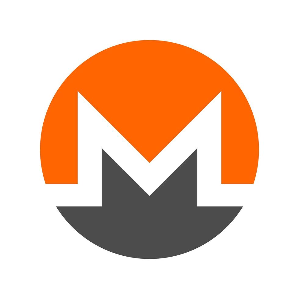Monero XMR cryptocurrency used on Prime Market for anonymous transactions